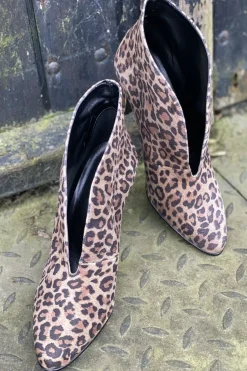 Csbrown Leopard New