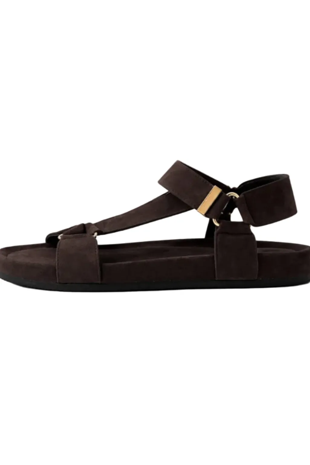 Cscarrie Suede Cs9038