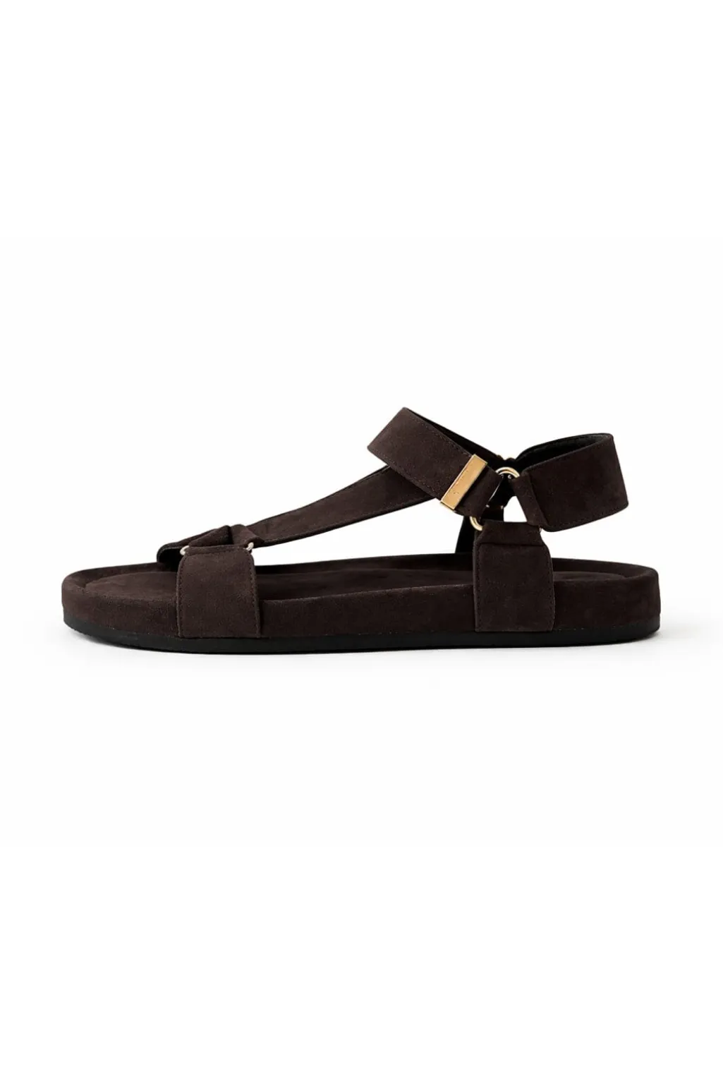 Cscarrie Suede Cs9038