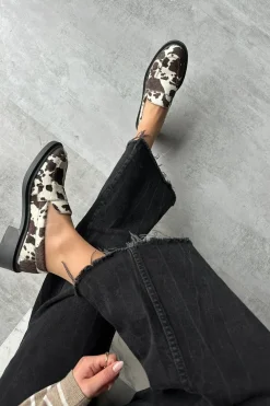 Cscelina CS8788