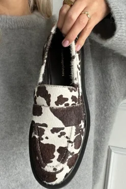 Cscelina CS8788