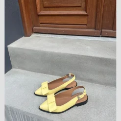 Cscity Walk CS8912