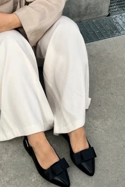 Cscity Walk CS8911