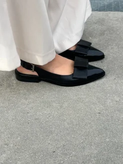 Cscity Walk CS8911