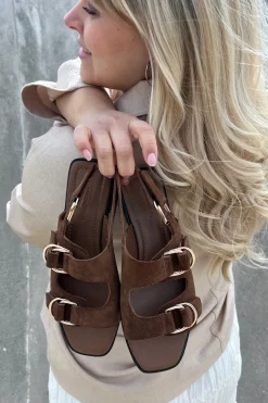 Cselle CS8924