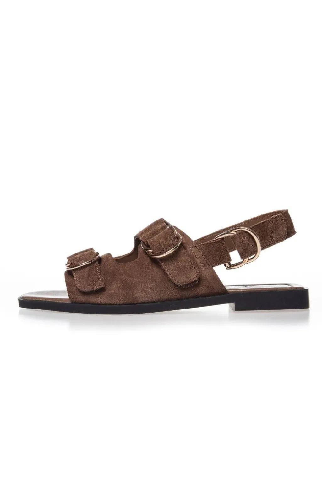Cselle CS8924