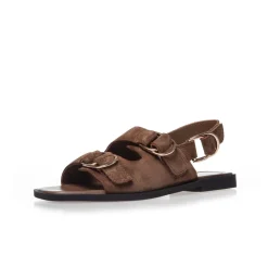 Cselle CS8924