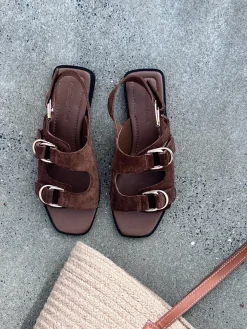 Cselle CS8924