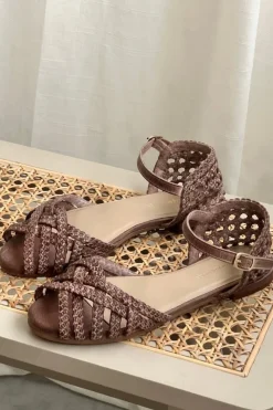 Csendless Love CS8998
