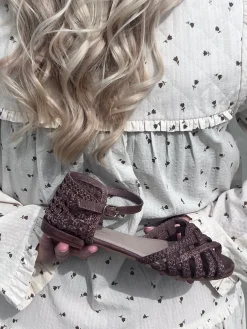 Csendless Love CS8998