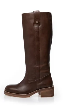 Csglory CS8660