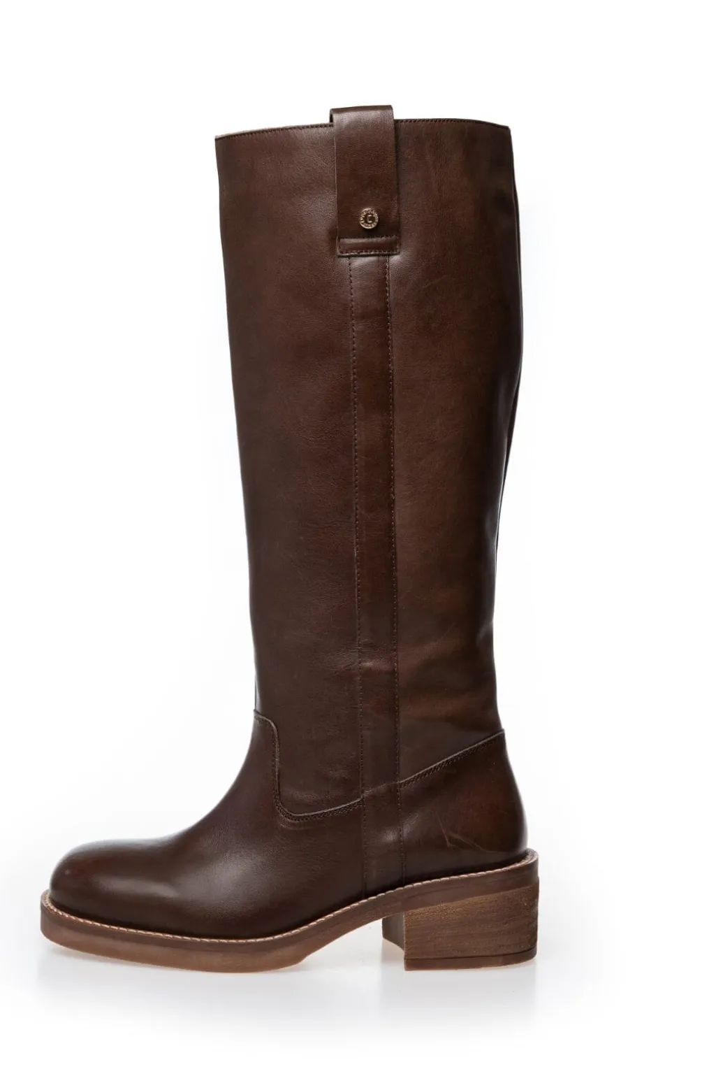 Csglory CS8660