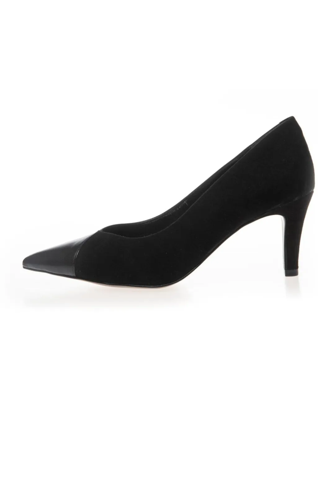 Csheel Lovers CS8306