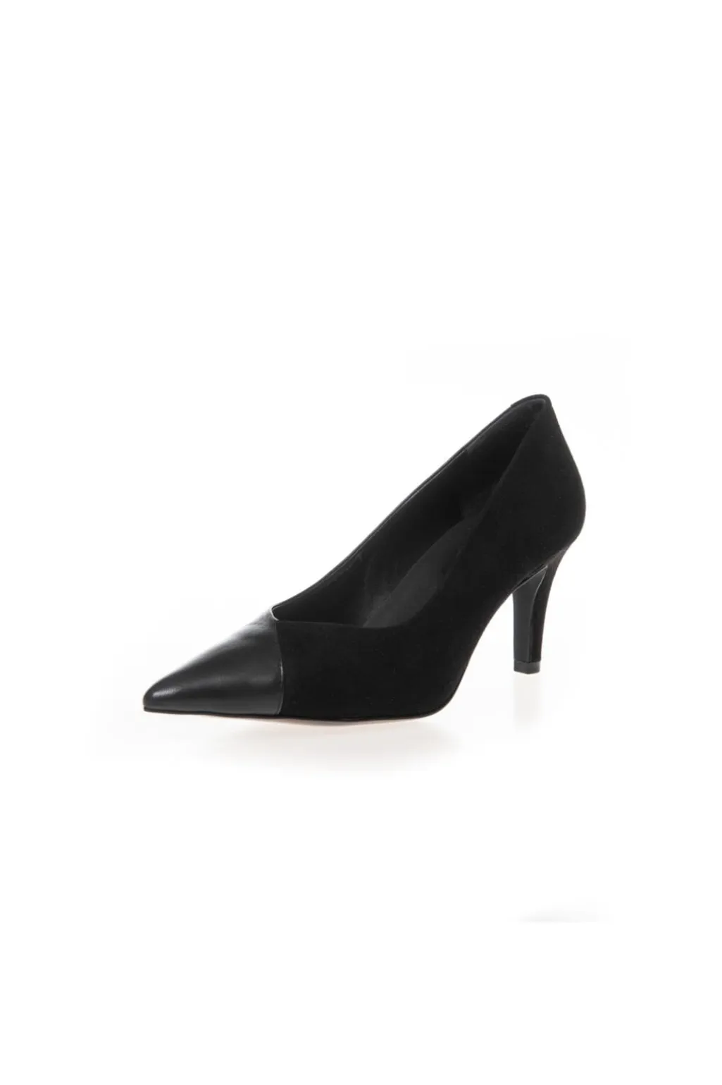 Csheel Lovers CS8306