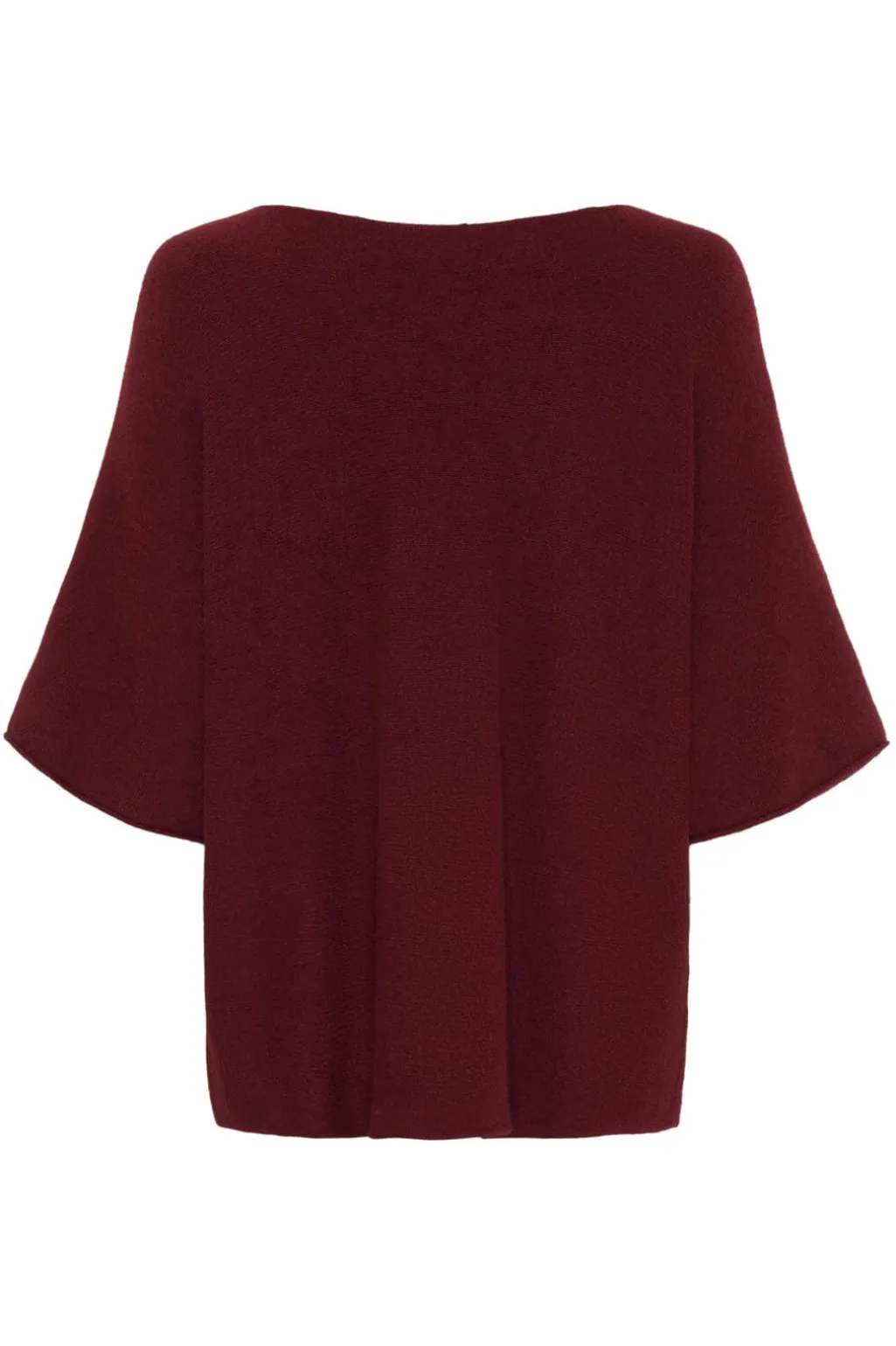 Csia Knit 5003