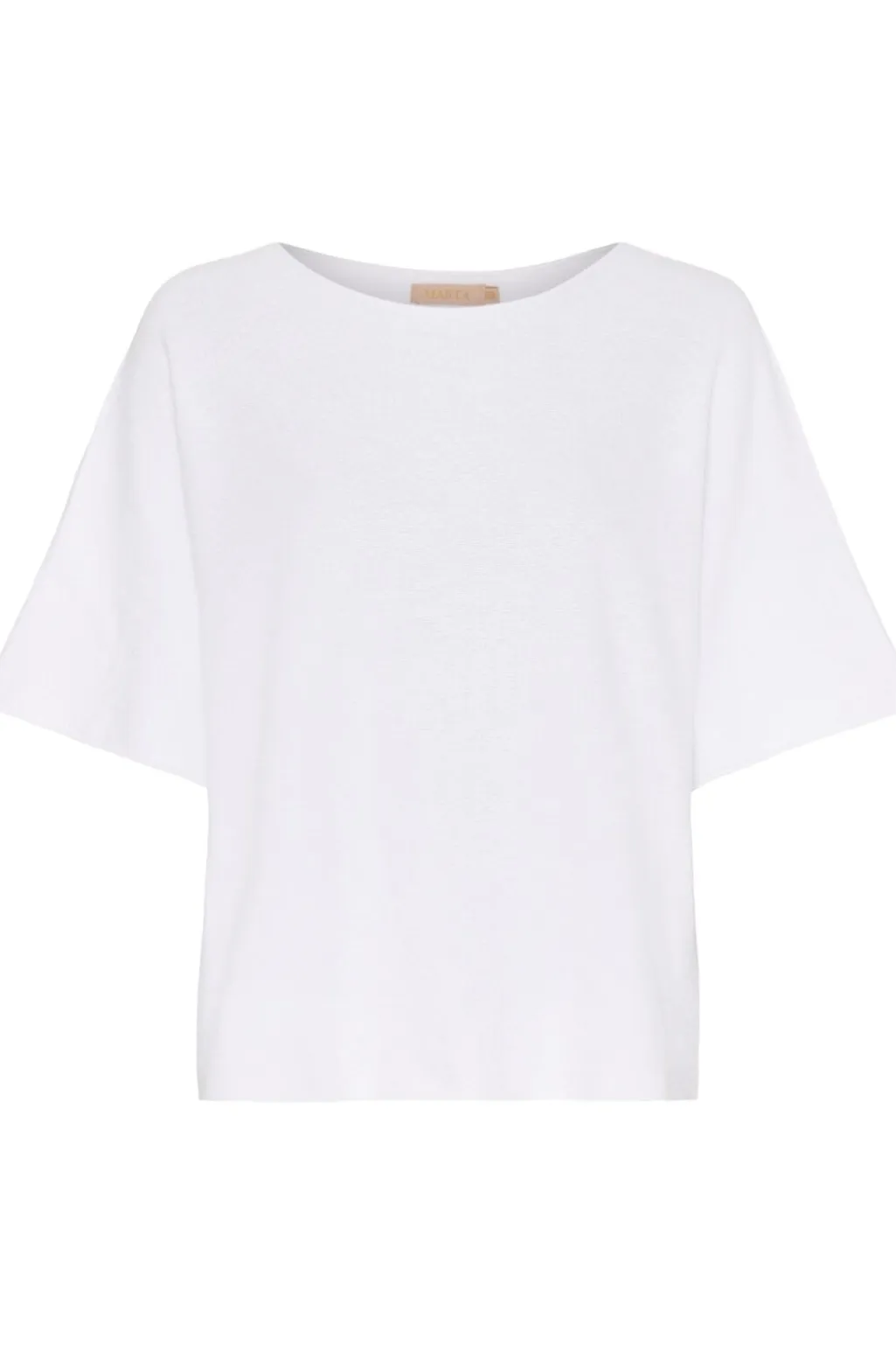 Csia Knit 5003-