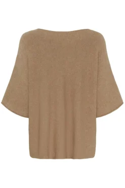 Csia Knit 5003