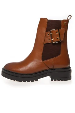 Csits Like Fall