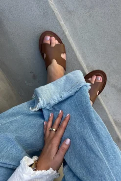 Csivy Leather
