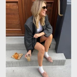 Csla Boheme CS8890
