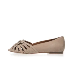 Csla Femme CS8877