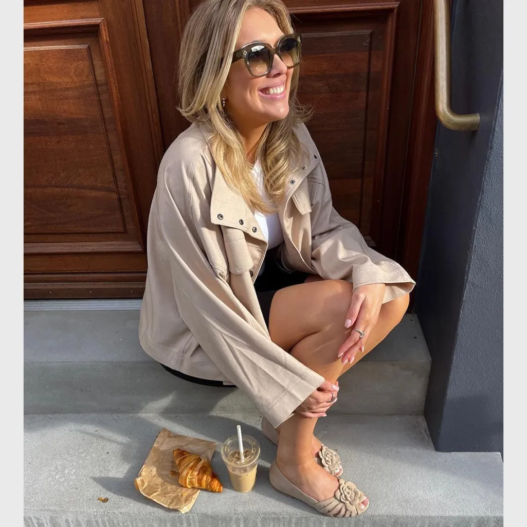 Csla Femme CS8877