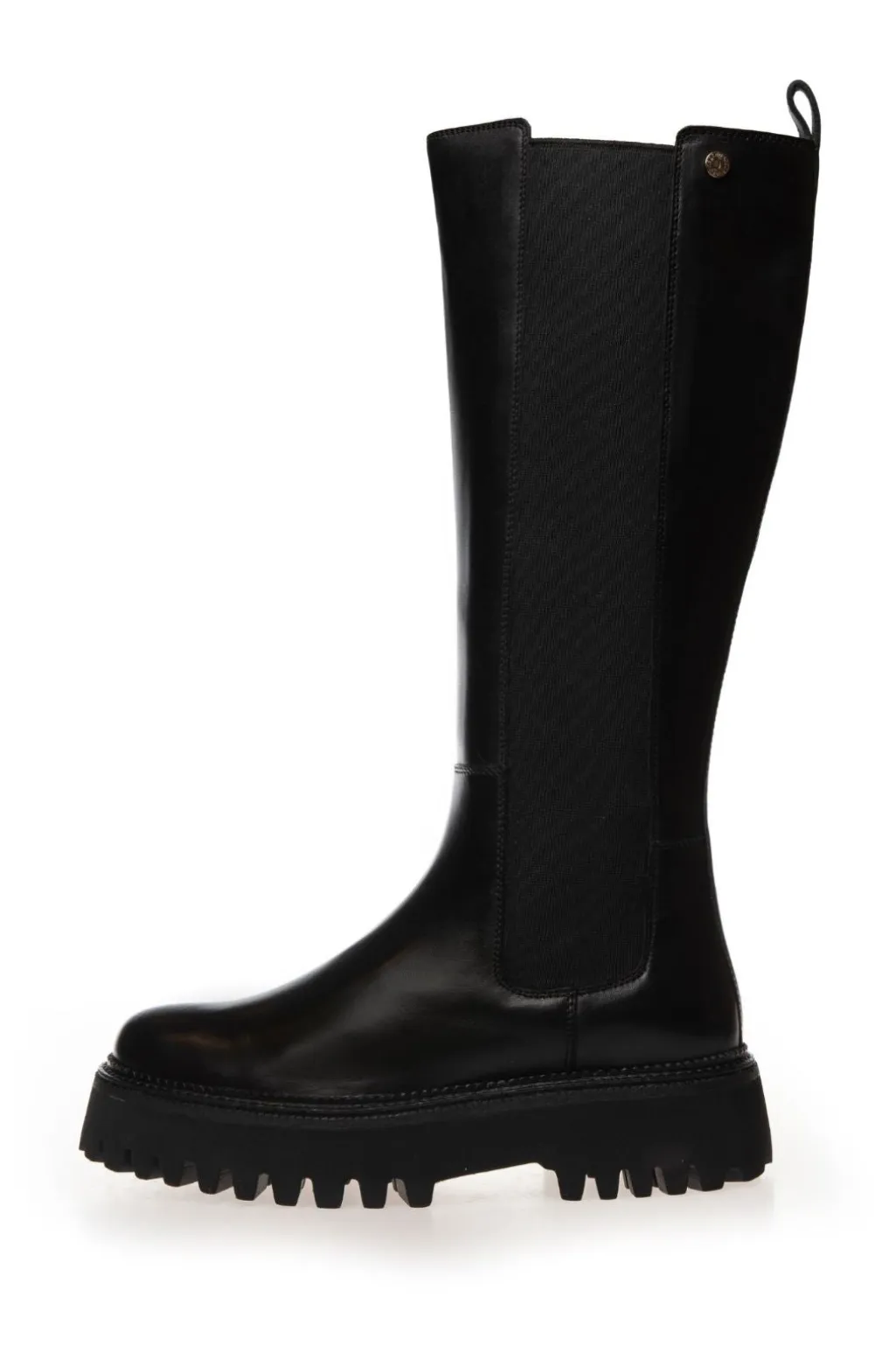 Cslemon High CS8740