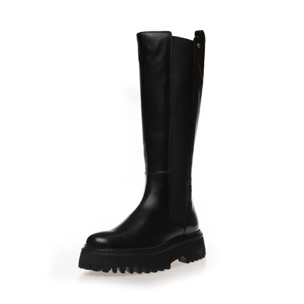 Cslemon High CS8740