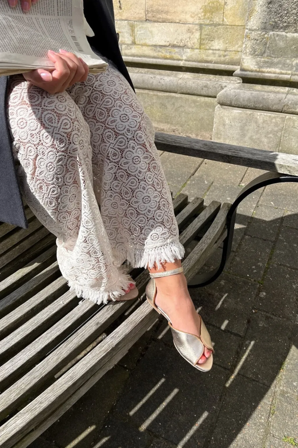 Csmy Loving- CS8517