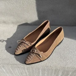 Csmy Paris CS8941