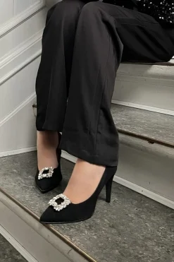 Csnew La