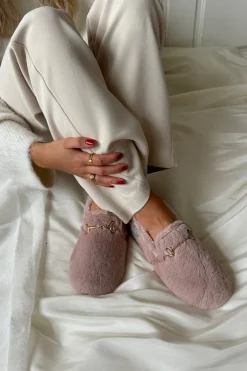 Csnew Melania