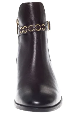 Csnew Paradise Leather