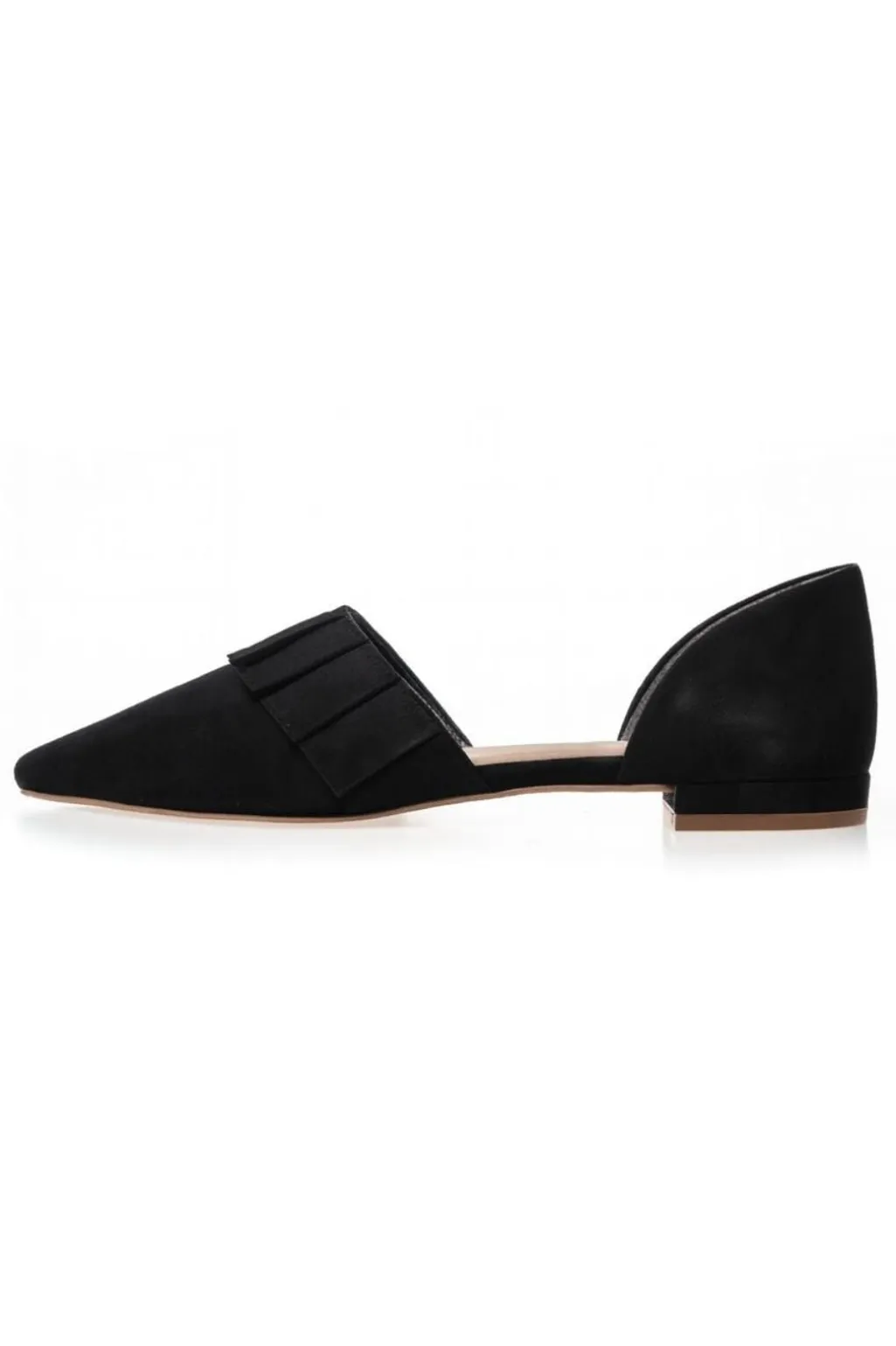 Csnew Romance CS9018