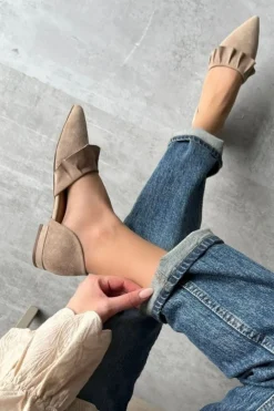 Csnew Romance CS9018