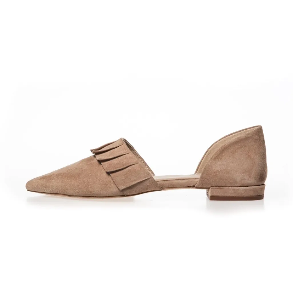 Csnew Romance CS9018