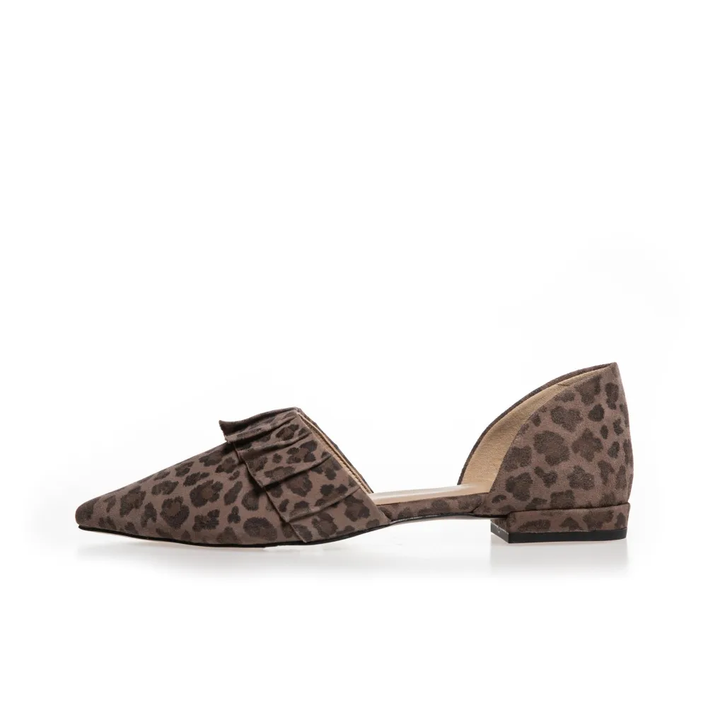 Csnew Romance L. CS9019