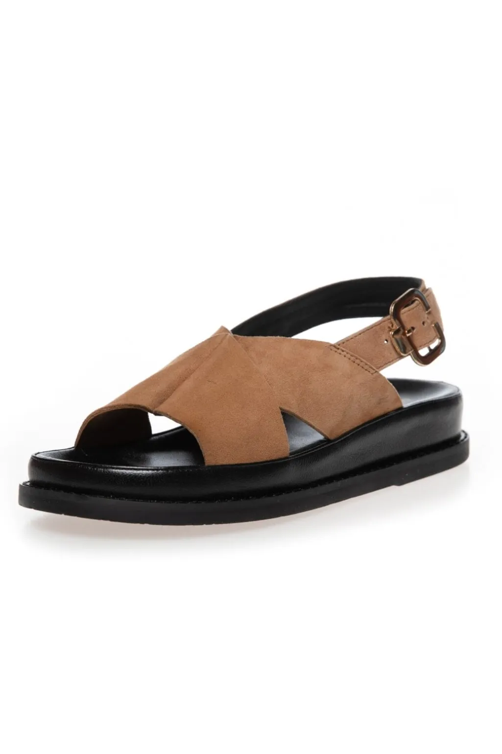 Csnew Stronger 23 Suede CS7518