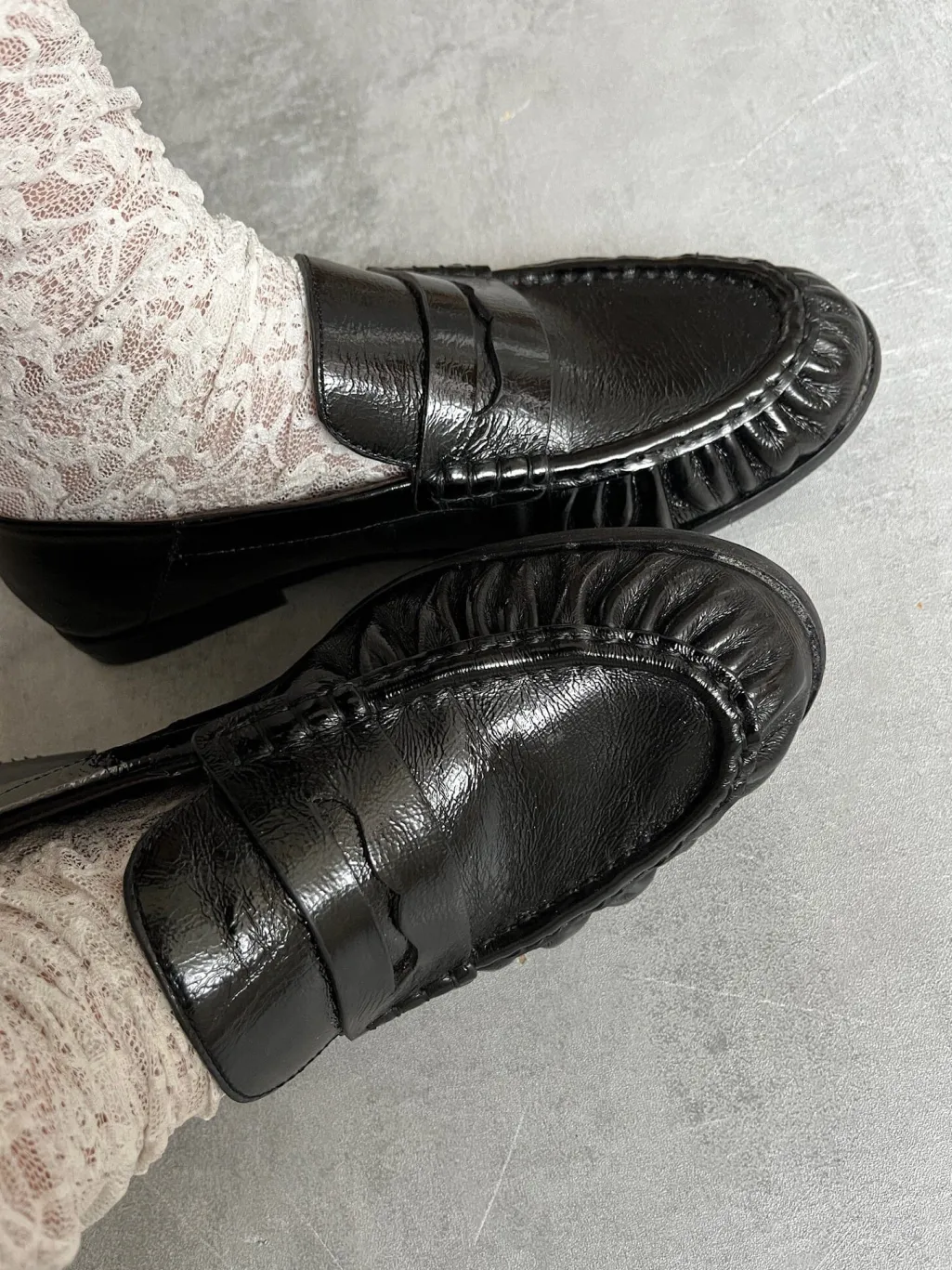 Csparis And Me (Sh) CS8775