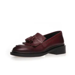 Cspower Walk Shoe CS8681