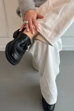 Cspower Walk Shoe CS8681