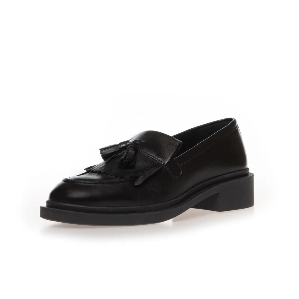 Cspower Walk Shoe CS8681