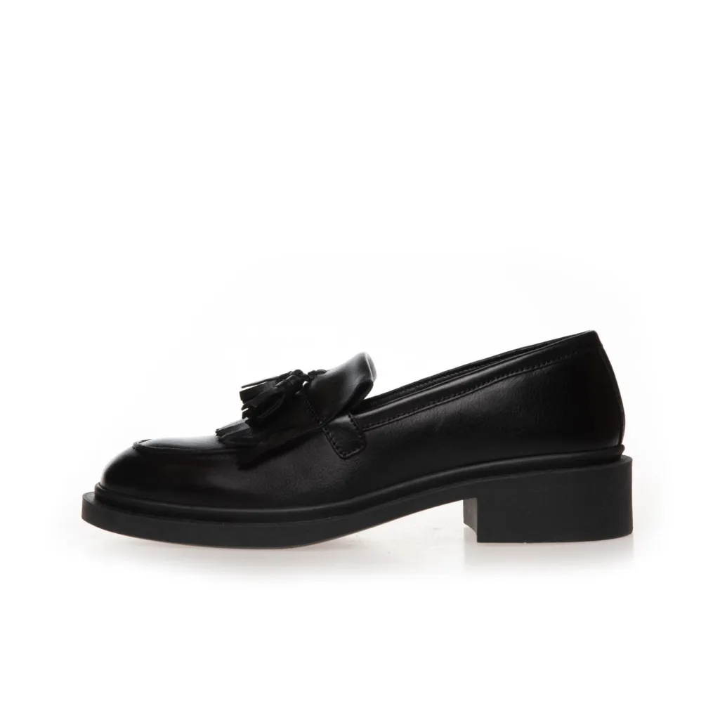 Cspower Walk Shoe CS8681