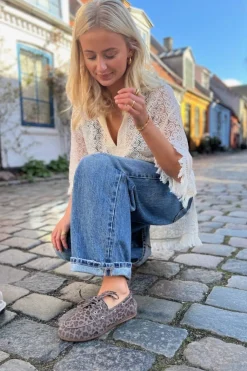 Cssavannah CS8629