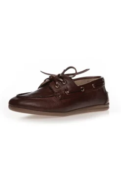 Cssavannah Leather CS8630