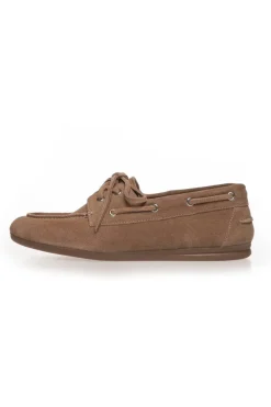 Cssavannah Suede CS8631