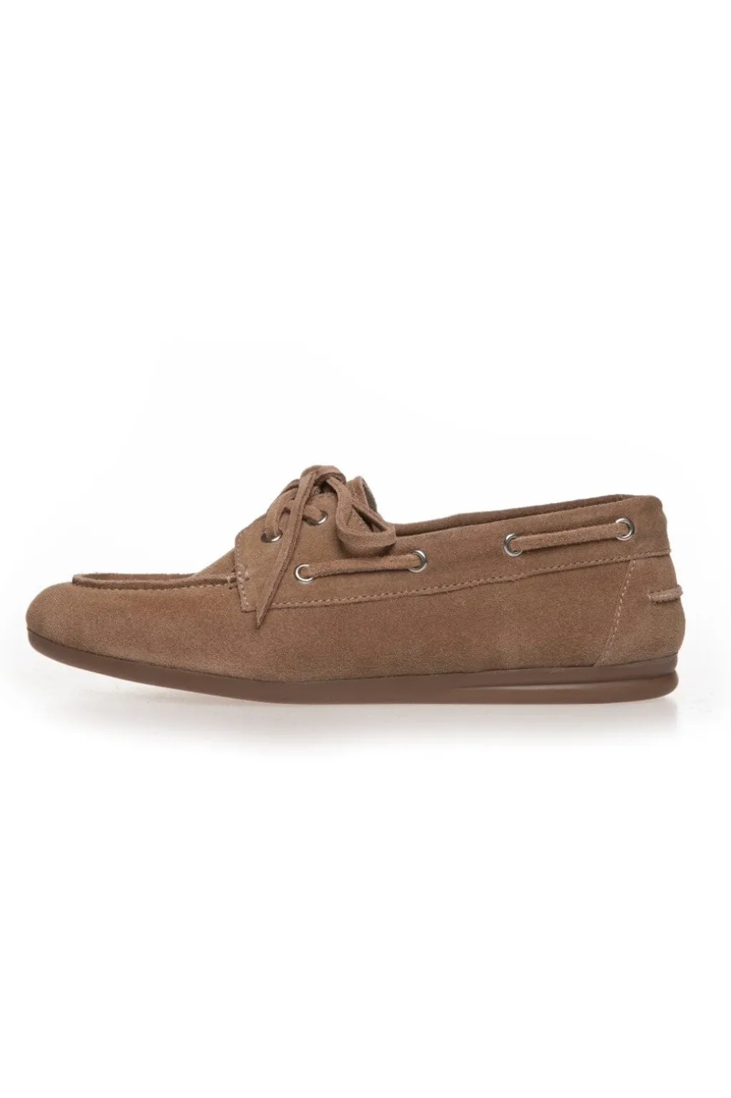 Cssavannah Suede CS8631