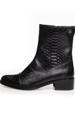 Csshe Croco