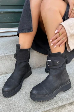 Csshoelovers