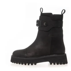 Csshoelovers